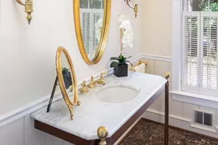 8 Fox Chase Rd, Malvern, PA 19355 - Photo 24