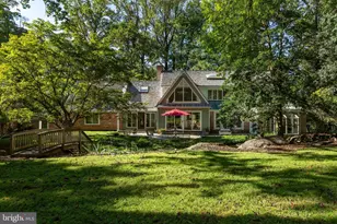 8 Fox Chase Rd, Malvern, PA 19355 - Photo 48