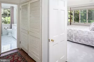 8 Fox Chase Rd, Malvern, PA 19355 - Photo 30