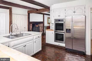 8 Fox Chase Rd, Malvern, PA 19355 - Photo 16