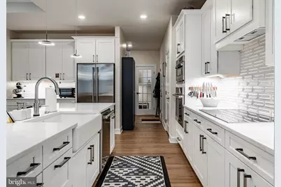 1405 Gorky Lane, West Chester, PA 19380 - Photo 1