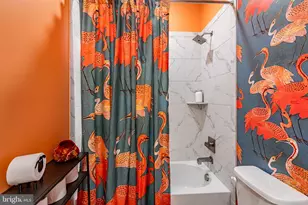 1405 Gorky Ln, West Chester, PA 19380 - Photo 10