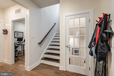 1405 Gorky Lane, West Chester, PA 19380 - Photo 12