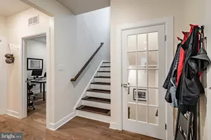 1405 Gorky Ln, West Chester, PA 19380 - Photo 12