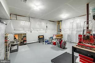 1405 Gorky Ln, West Chester, PA 19380 - Photo 42