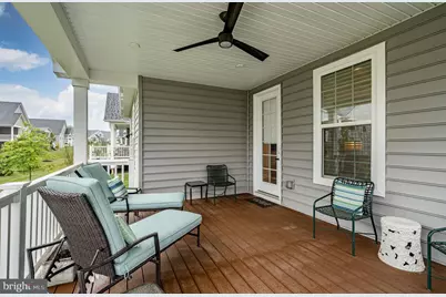 1405 Gorky Lane, West Chester, PA 19380 - Photo 44