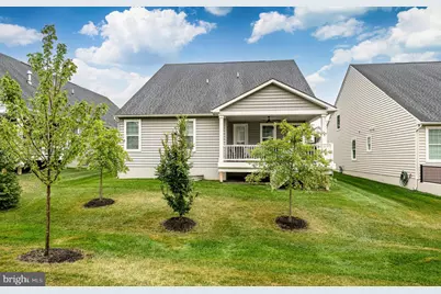 1405 Gorky Lane, West Chester, PA 19380 - Photo 46