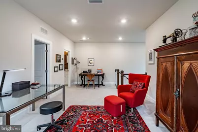 1405 Gorky Lane, West Chester, PA 19380 - Photo 34