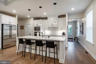 1405 Gorky Ln, West Chester, PA 19380 - Photo 16