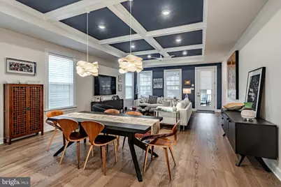 1405 Gorky Lane, West Chester, PA 19380 - Photo 20