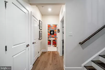 1405 Gorky Lane, West Chester, PA 19380 - Photo 8