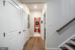 1405 Gorky Ln, West Chester, PA 19380 - Photo 8