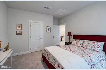 1405 Gorky Lane, West Chester, PA 19380 - Photo 36