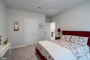 1405 Gorky Ln, West Chester, PA 19380 - Photo 36