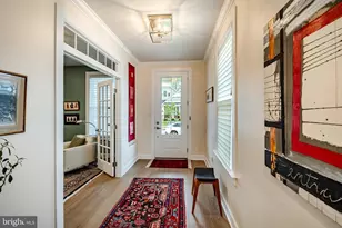 1405 Gorky Ln, West Chester, PA 19380 - Photo 4