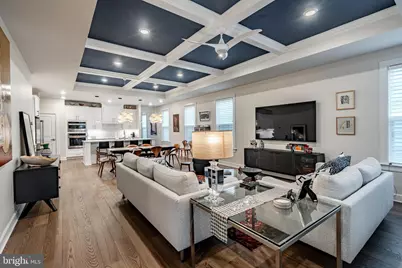 1405 Gorky Lane, West Chester, PA 19380 - Photo 24