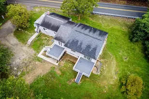 1425 Manor Rd, Coatesville, PA 19320 - Photo 4