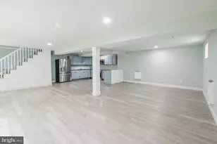 1425 Manor Rd, Coatesville, PA 19320 - Photo 32