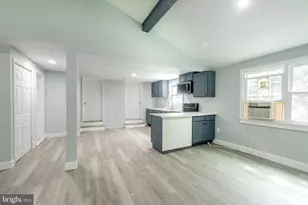 1425 Manor Rd, Coatesville, PA 19320 - Photo 14