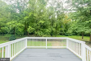 1425 Manor Rd, Coatesville, PA 19320 - Photo 16