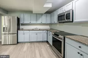 1425 Manor Rd, Coatesville, PA 19320 - Photo 30