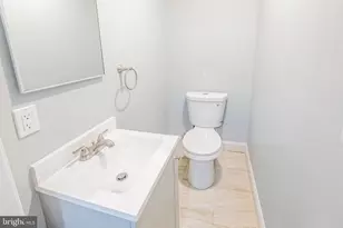 1425 Manor Rd, Coatesville, PA 19320 - Photo 24