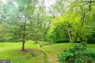 1425 Manor Rd, Coatesville, PA 19320 - Photo 8