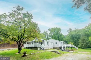 1425 Manor Rd, Coatesville, PA 19320 - Photo 2