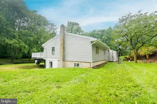 1425 Manor Rd, Coatesville, PA 19320 - Photo 6