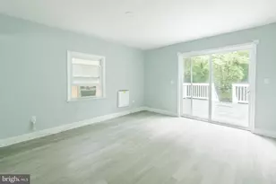 1425 Manor Rd, Coatesville, PA 19320 - Photo 26