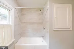 1425 Manor Rd, Coatesville, PA 19320 - Photo 20