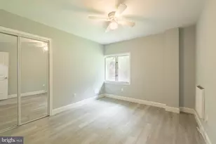 1425 Manor Rd, Coatesville, PA 19320 - Photo 28