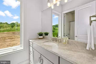 547 Webb Road - Rd, Chadds Ford, PA 19317 - Photo 44