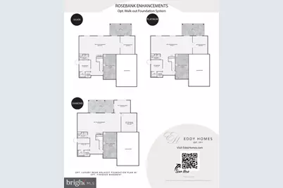 547 Webb Road - Rd, Chadds Ford, PA 19317 - Photo 52
