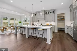 547 Webb Road - Rd, Chadds Ford, PA 19317 - Photo 6