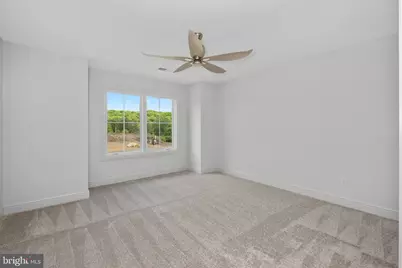 547 Webb Road - Rd, Chadds Ford, PA 19317 - Photo 36