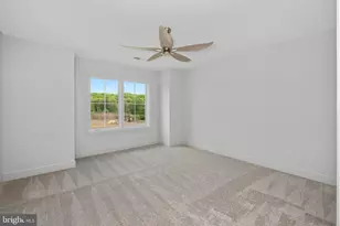 547 Webb Road - Rd, Chadds Ford, PA 19317 - Photo 36