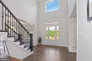 547 Webb Road - Rd, Chadds Ford, PA 19317 - Photo 2