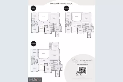 547 Webb Road - Rd, Chadds Ford, PA 19317 - Photo 50