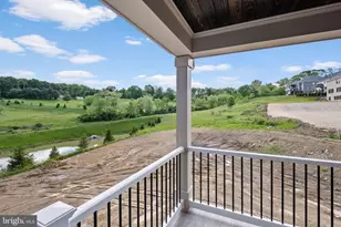 547 Webb Road - Rd, Chadds Ford, PA 19317 - Photo 32