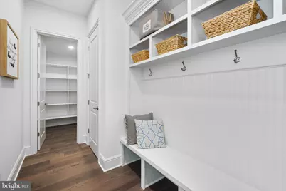 547 Webb Road - Rd, Chadds Ford, PA 19317 - Photo 22