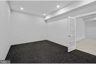 547 Webb Road - Rd, Chadds Ford, PA 19317 - Photo 46