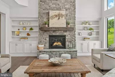 547 Webb Road - Rd, Chadds Ford, PA 19317 - Photo 12