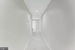 907 Mitchell Farm Ln, Kennett Square, PA 19348 - Photo 22