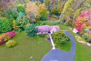 907 Mitchell Farm Ln, Kennett Square, PA 19348 - Photo 32