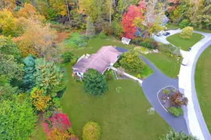 907 Mitchell Farm Ln, Kennett Square, PA 19348 - Photo 30