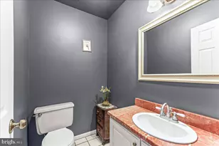 907 Mitchell Farm Ln, Kennett Square, PA 19348 - Photo 16