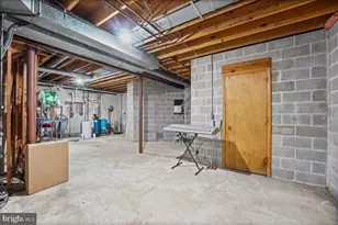 907 Mitchell Farm Ln, Kennett Square, PA 19348 - Photo 28