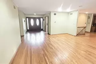 907 Mitchell Farm Ln, Kennett Square, PA 19348 - Photo 4