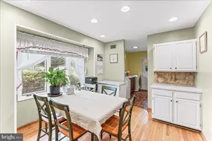 907 Mitchell Farm Ln, Kennett Square, PA 19348 - Photo 6